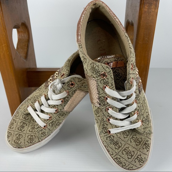 ❤️SOLD❤️ NOT FOR SALE - Picture 3 of 15